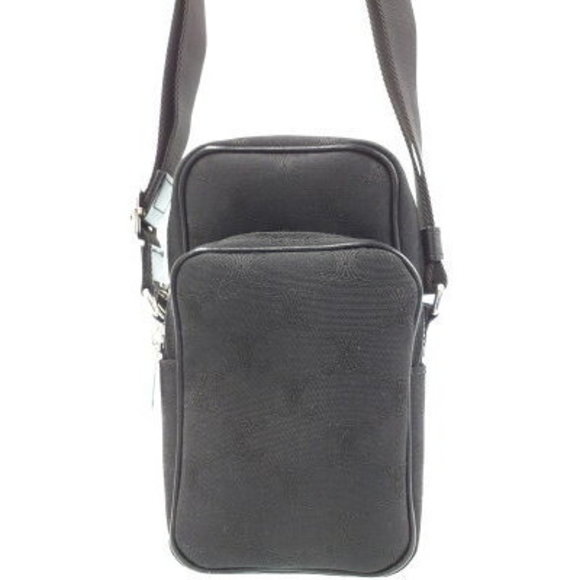 Celine Triomphe Shoulder Bag - Picture 1 of 8